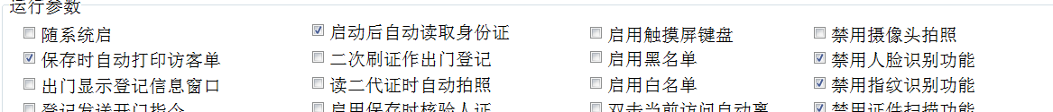www.tttxf.cn