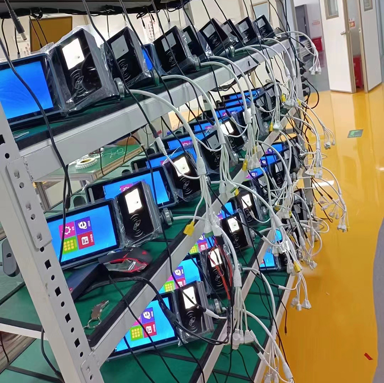 智能訪客機,訪客機廠家,訪客一體機,訪客登記管理系統(tǒng),門衛(wèi)登記管理,訪客機廠家,自助服務(wù)終端, 智能訪客機,雙屏人證核驗一體機,來訪人員管理系統(tǒng),人臉識別登記系統(tǒng),園區(qū)管理系統(tǒng),訪客一體機,訪客登記管理系統(tǒng) ,實名登記系統(tǒng),訪客登記系統(tǒng),酒店登記一體機,來訪登記軟件,住宿登記軟件,單屏訪客機,雙屏智能訪客機,人證比對終端,手持人臉識別設(shè)備,15.6寸訪客機,臺式訪客機,立式訪客機,博奧智能訪客管理系統(tǒng),身份核驗終端,人臉識別訪客機,人體測溫,測溫一體機,人員進(jìn)出管理一體機,8寸人臉識別測溫設(shè)備,健康碼掃描識別器,