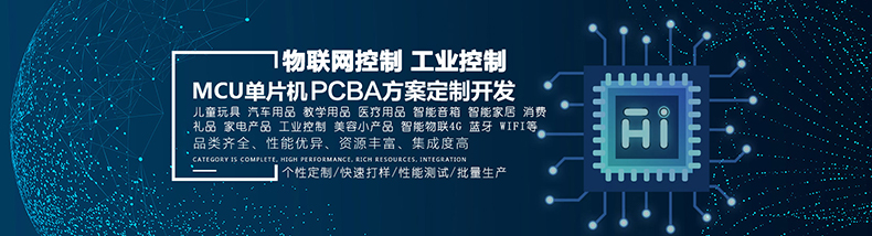 http://www.tttxf.cn/baznadm.php?r=article/Content/index&content_id=680